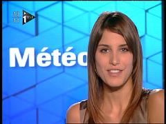 20080920 LORRAINE DENIS_1374